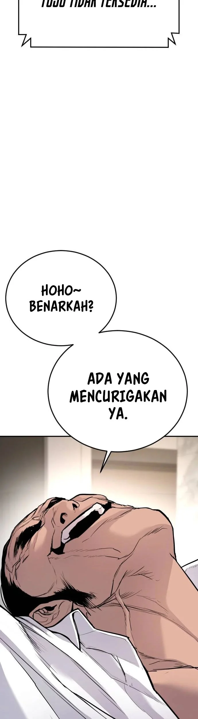 Halaman 101