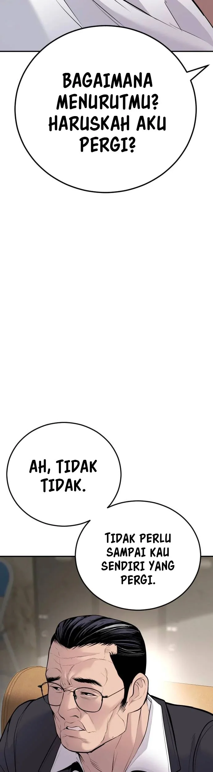 Halaman 102