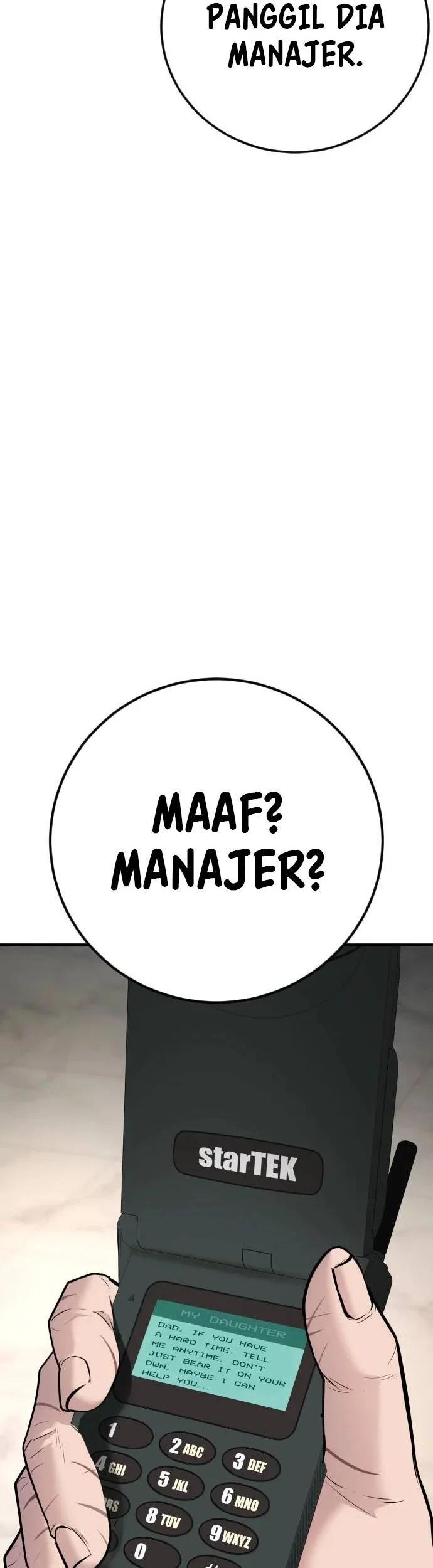 Halaman 107