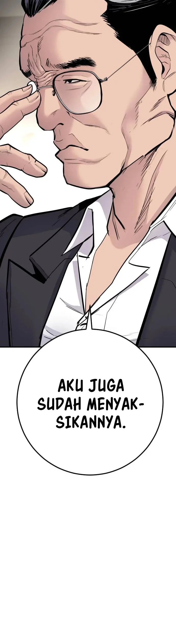 Halaman 109