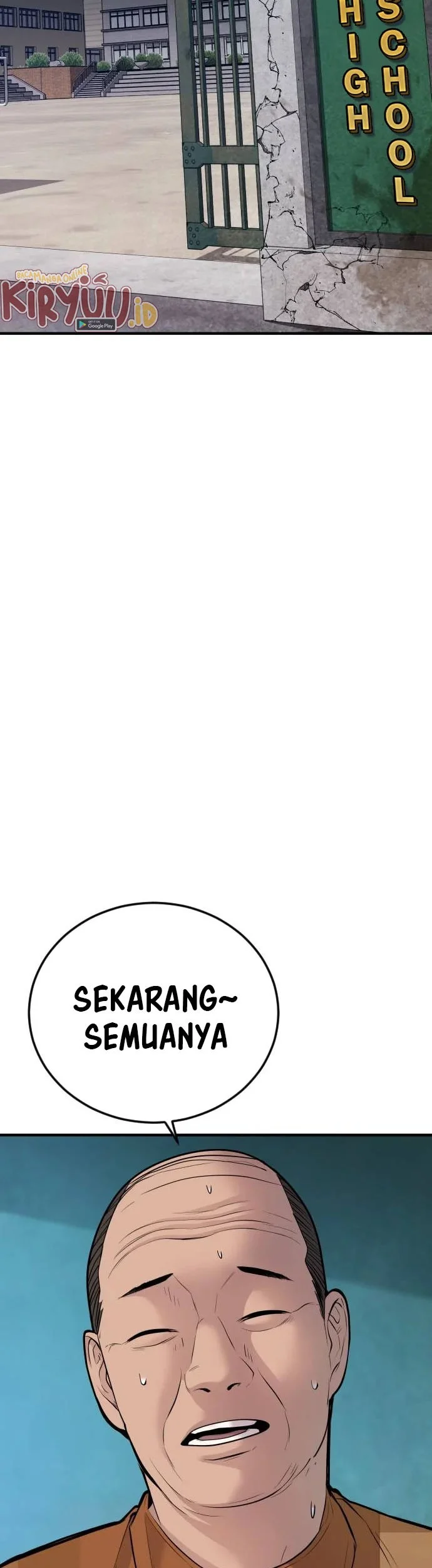 Halaman 114