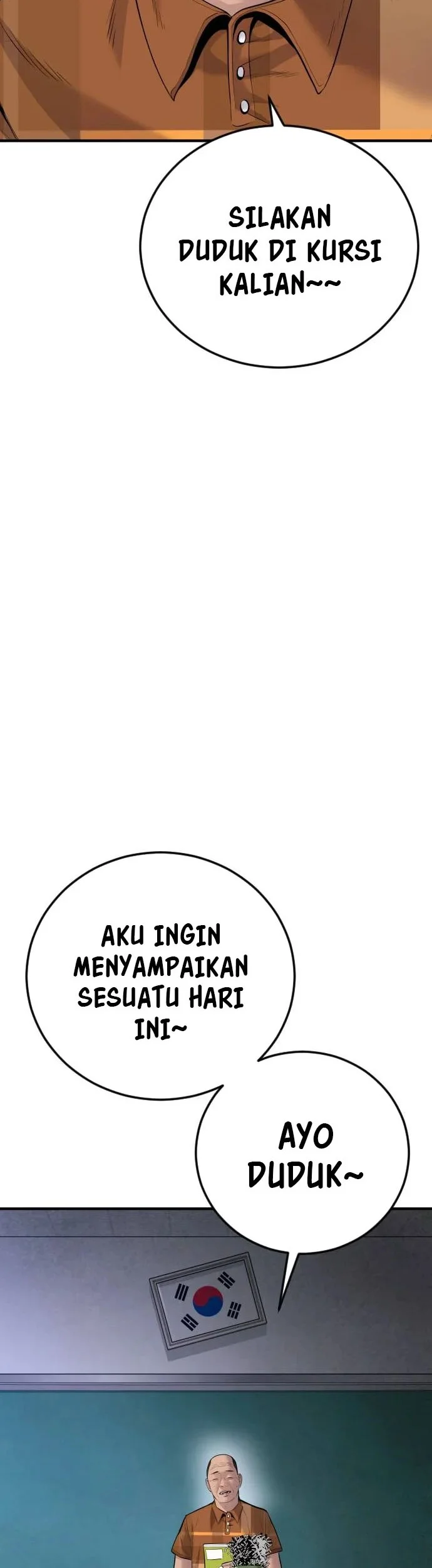 Halaman 115