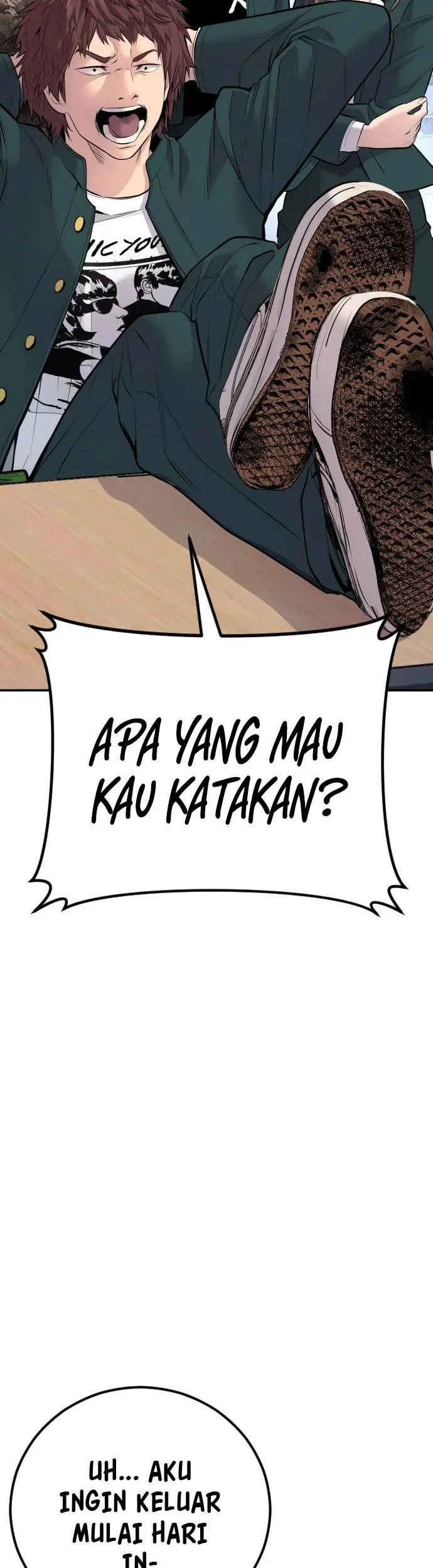 Halaman 119
