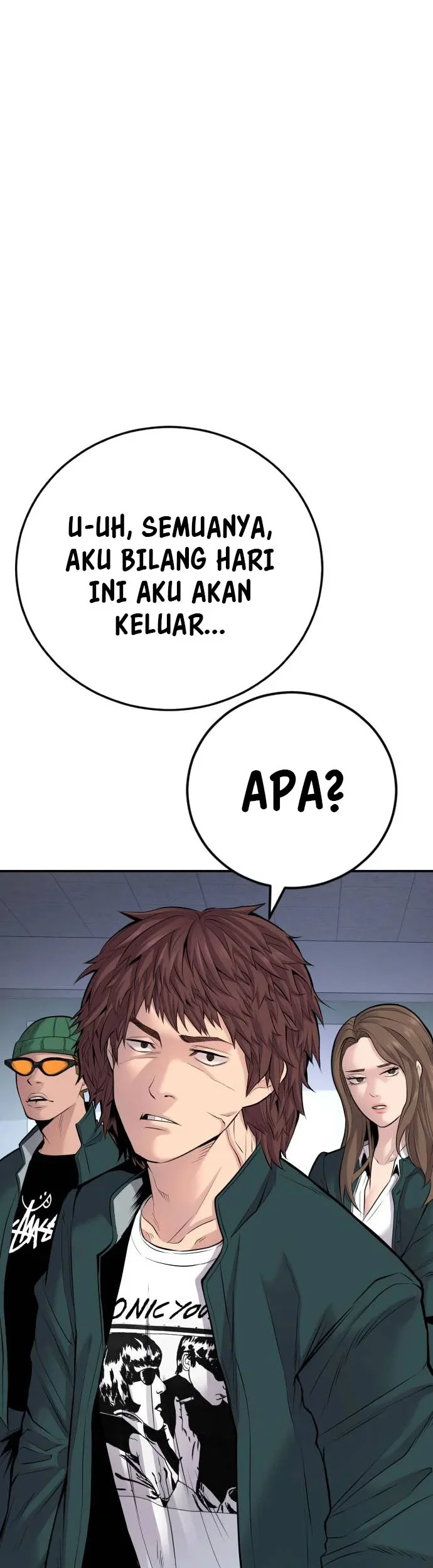 Halaman 121