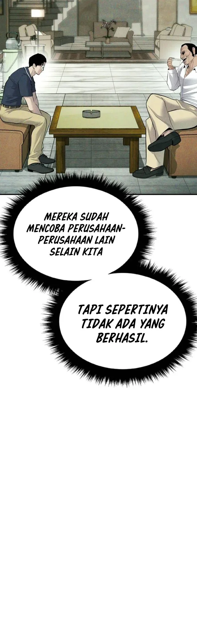 Halaman 128