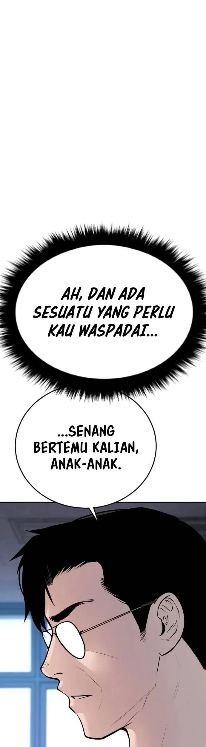 Halaman 130