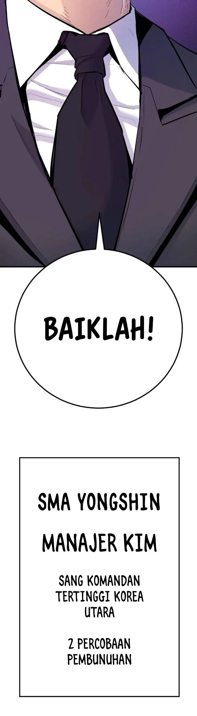 Halaman 138