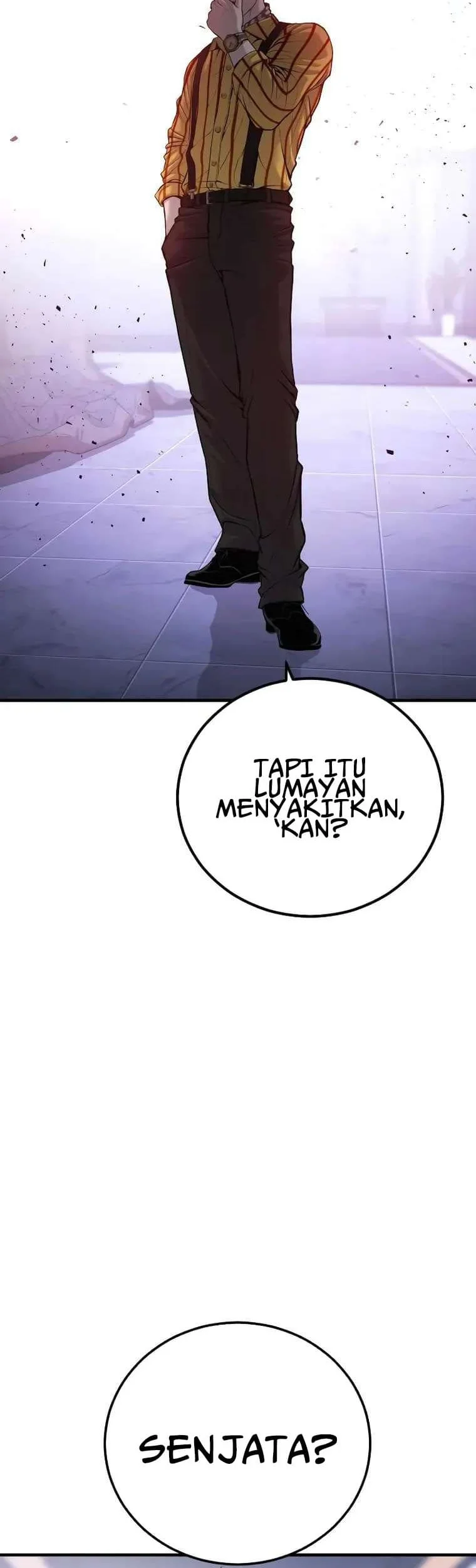 Halaman 69