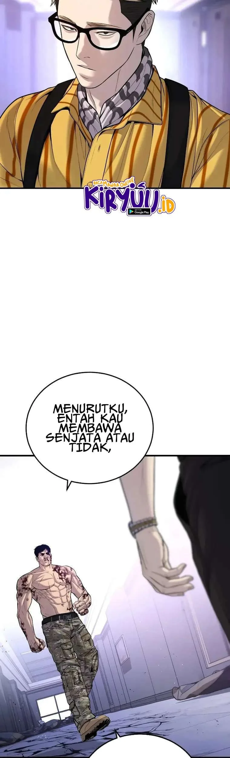 Halaman 71
