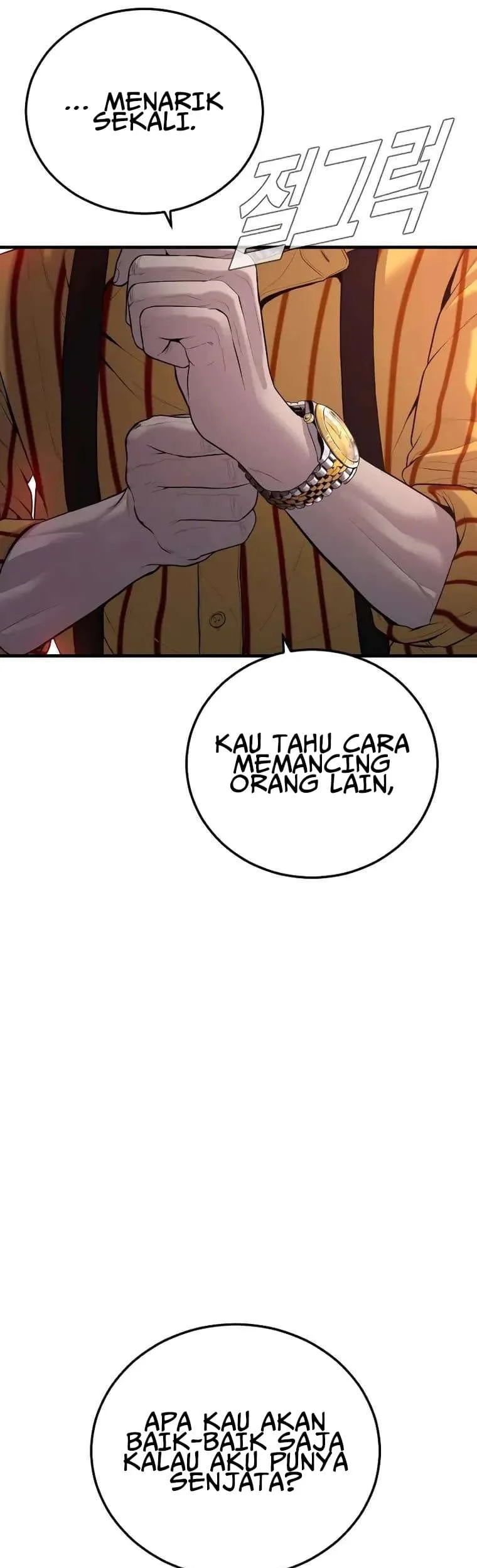 Halaman 74