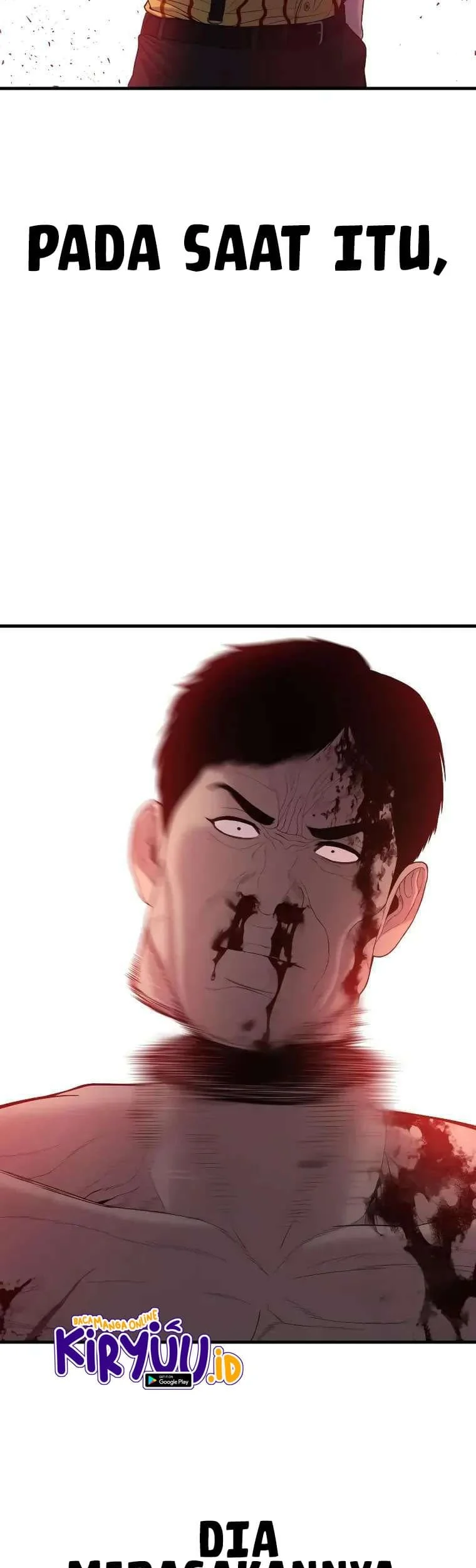 Halaman 77