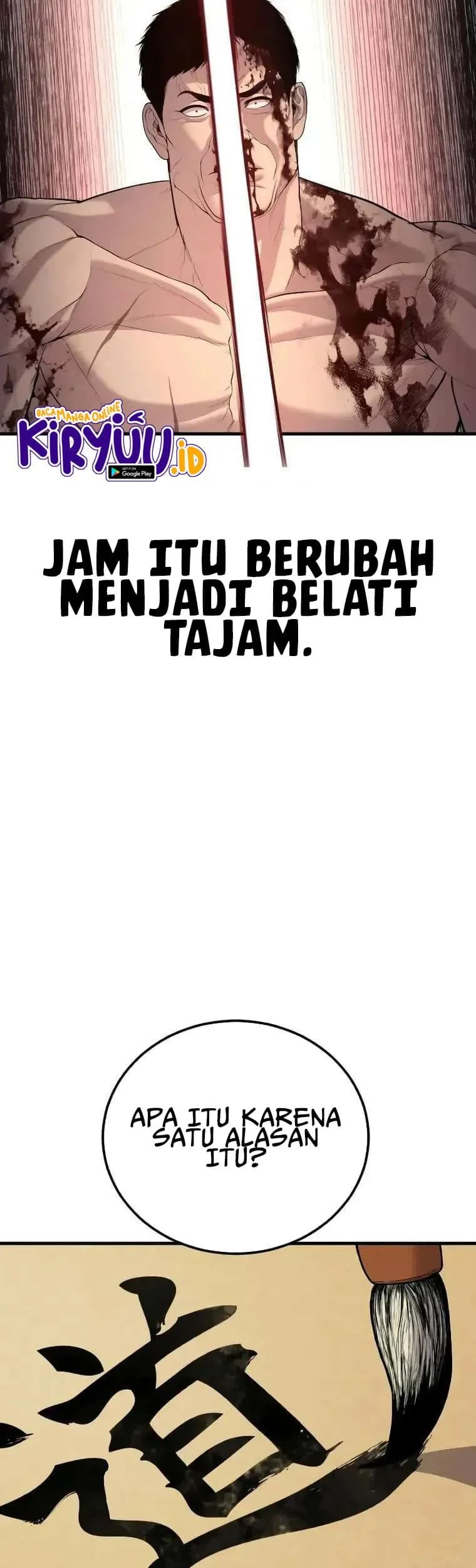 Halaman 83