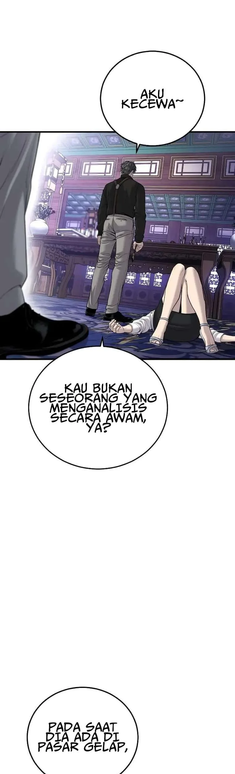 Halaman 86