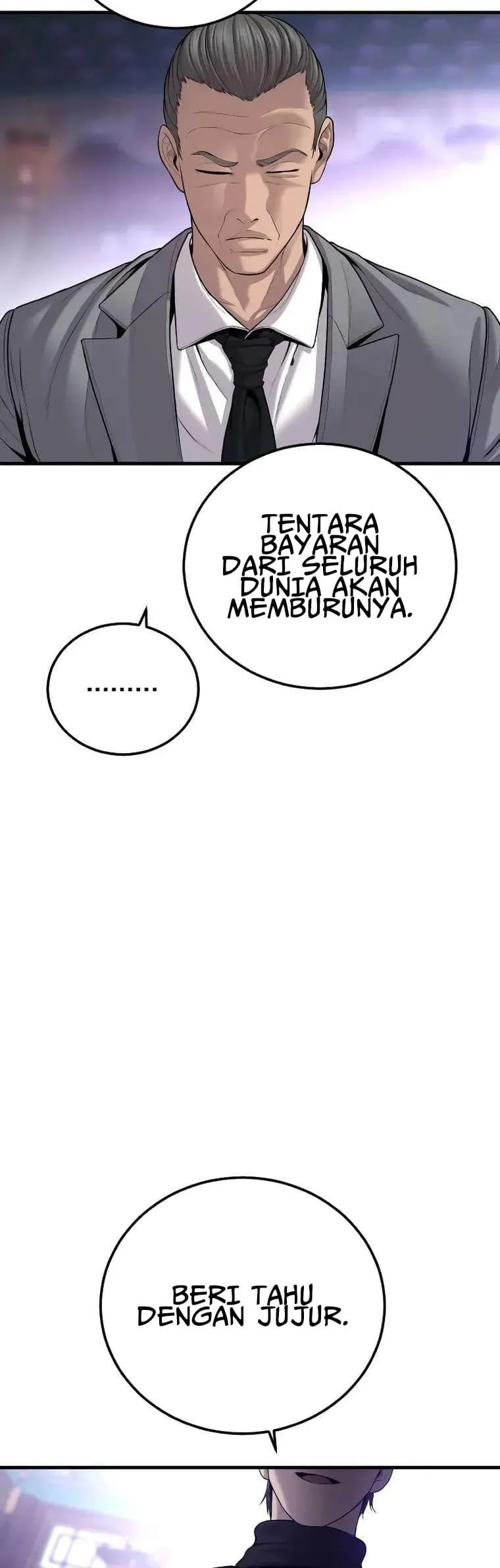 Halaman 87