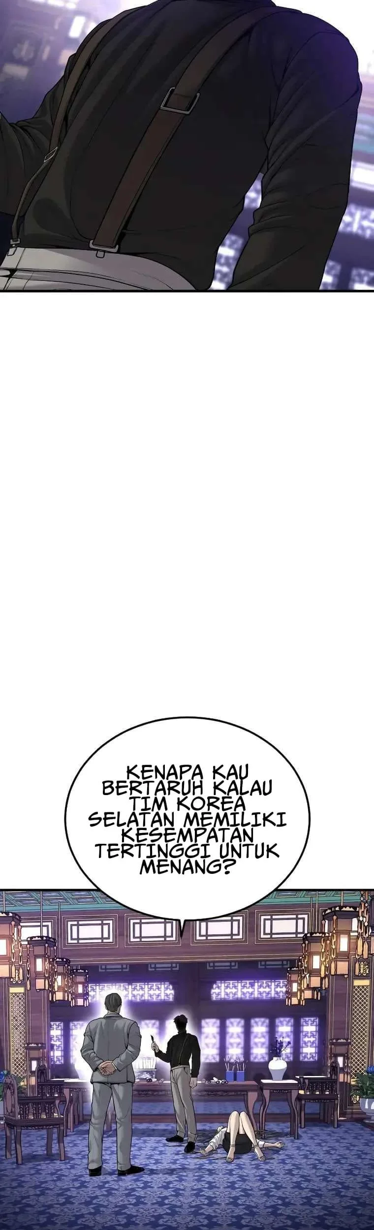 Halaman 88
