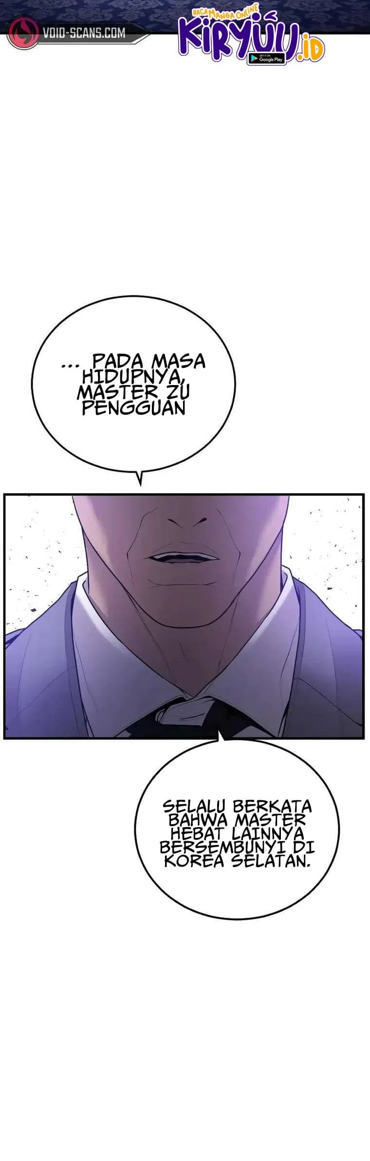Halaman 89