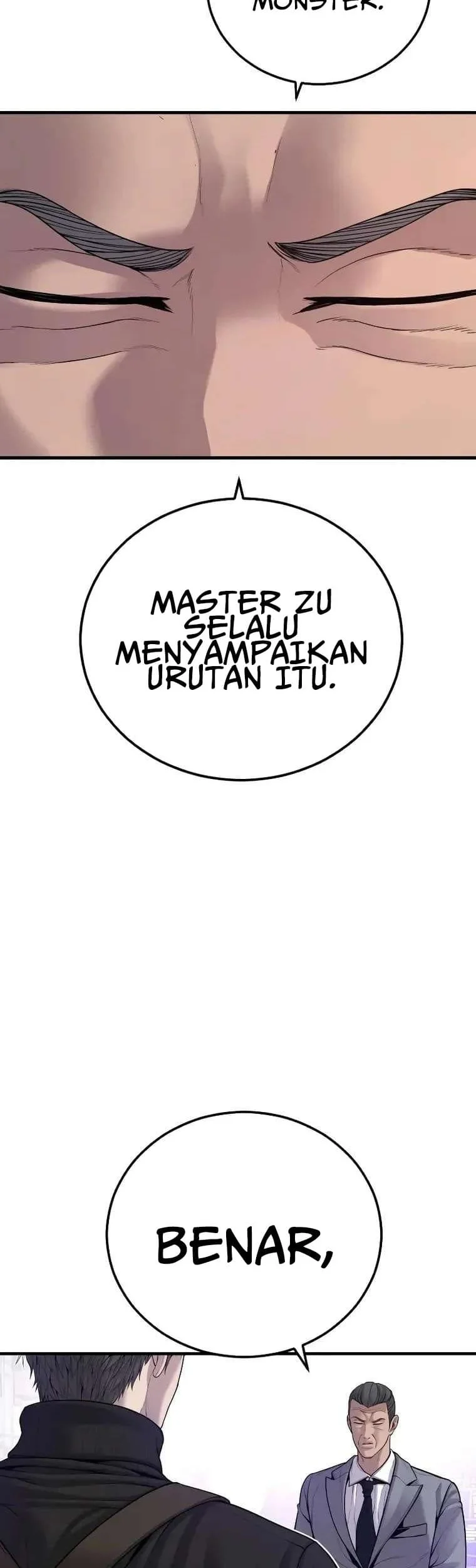 Halaman 91