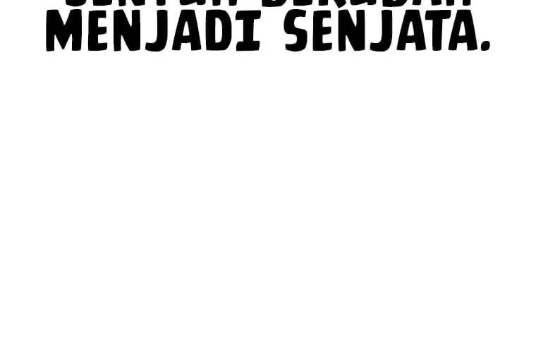 Halaman 98