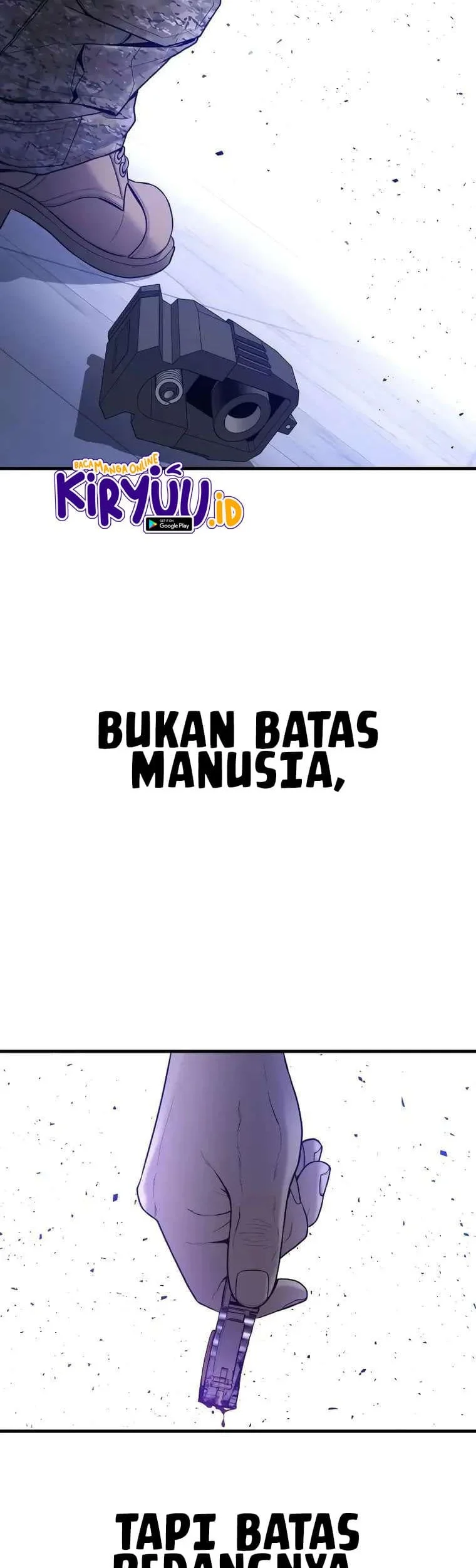 Halaman 103