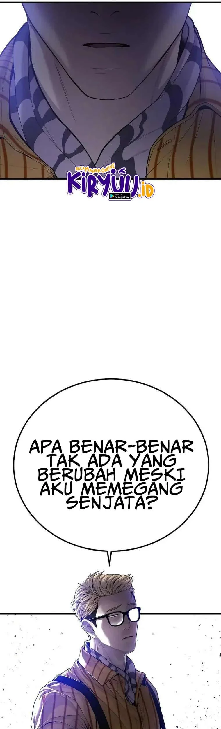 Halaman 108