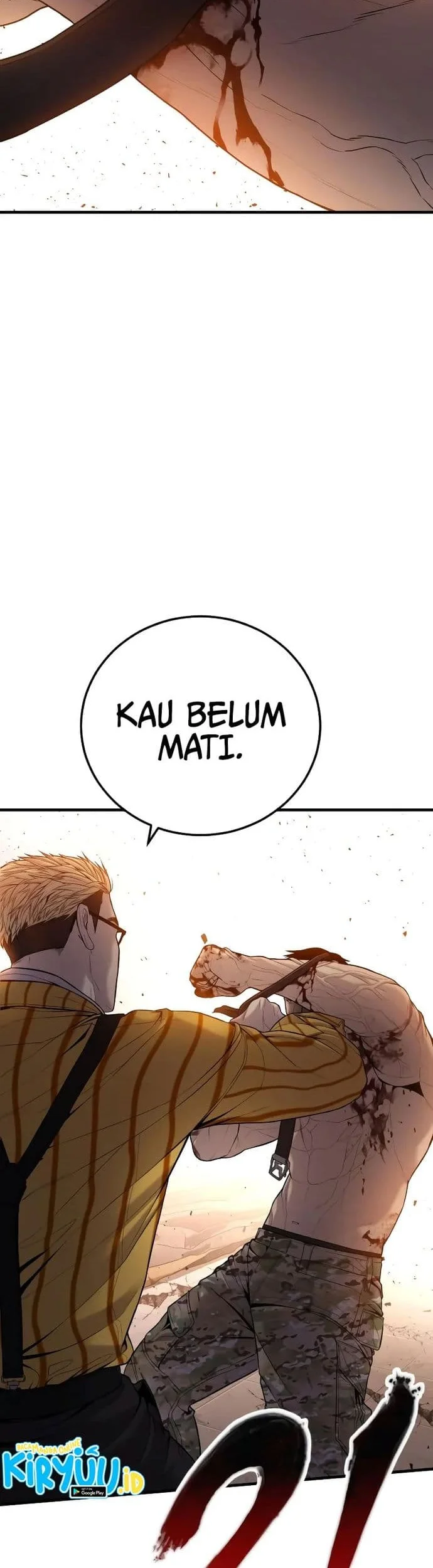 Halaman 64