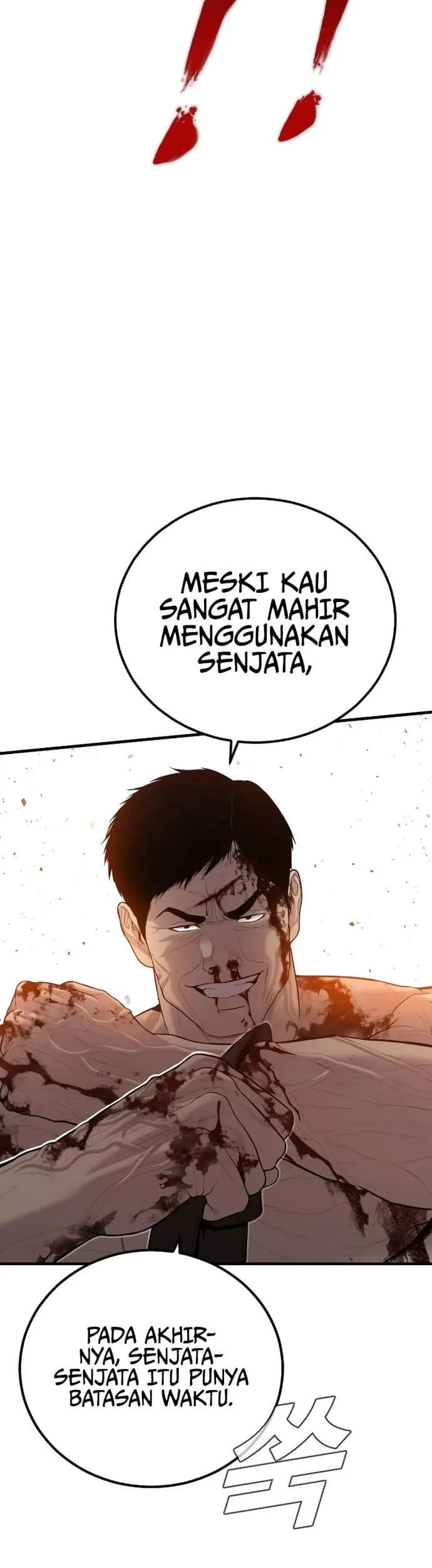 Halaman 65