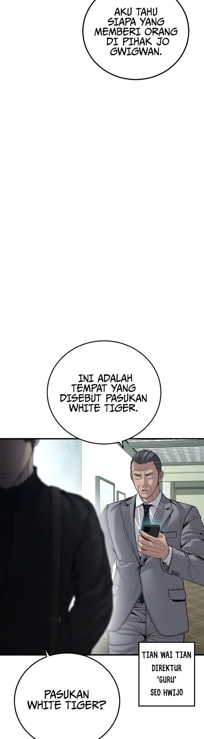 Halaman 73