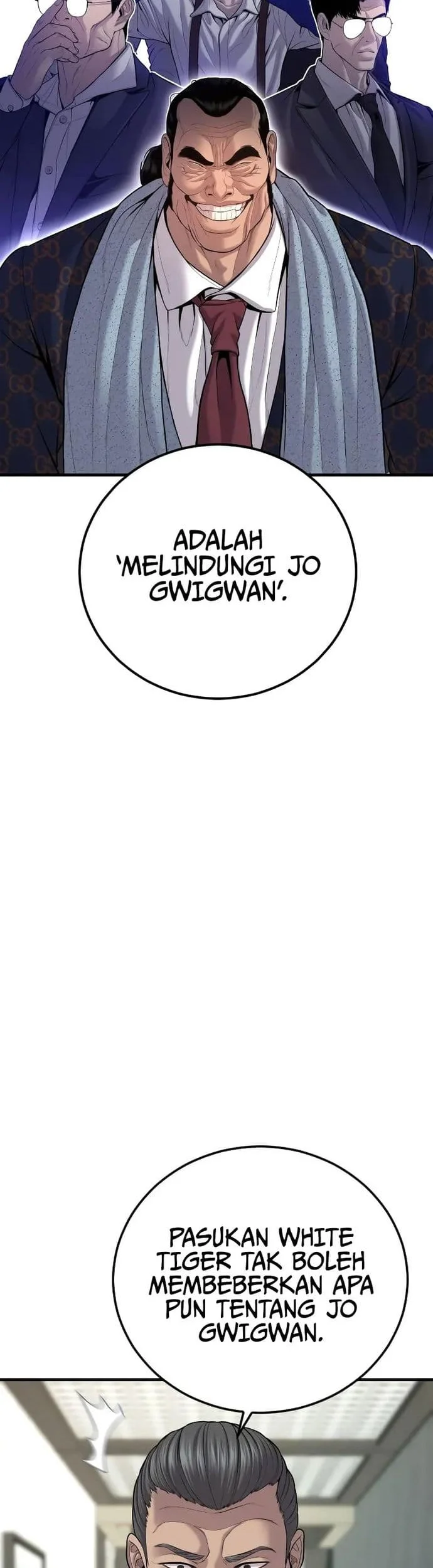 Halaman 76