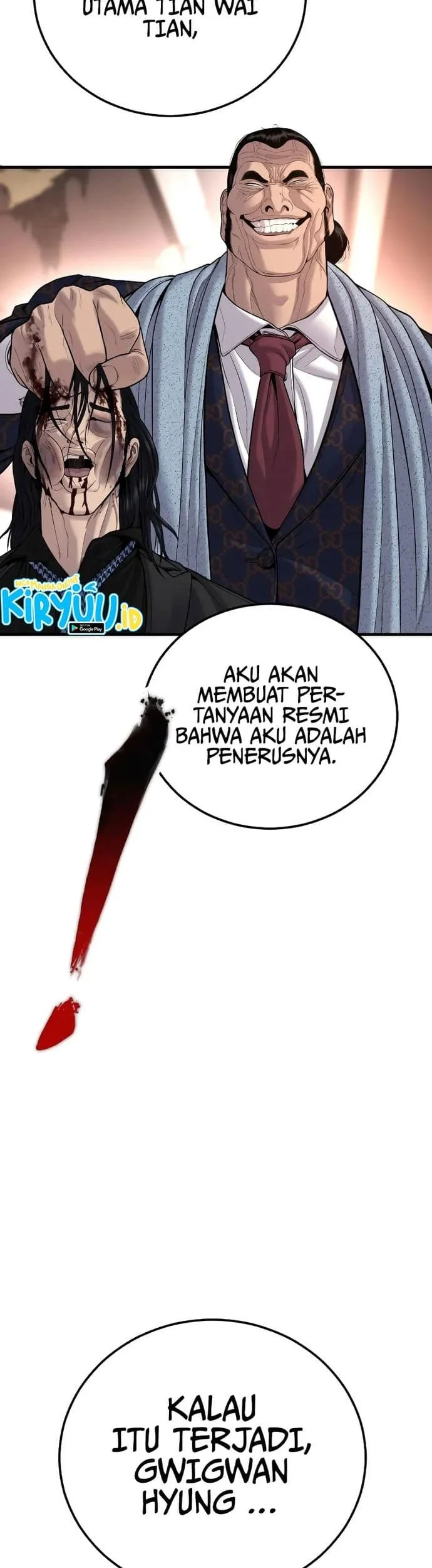 Halaman 79