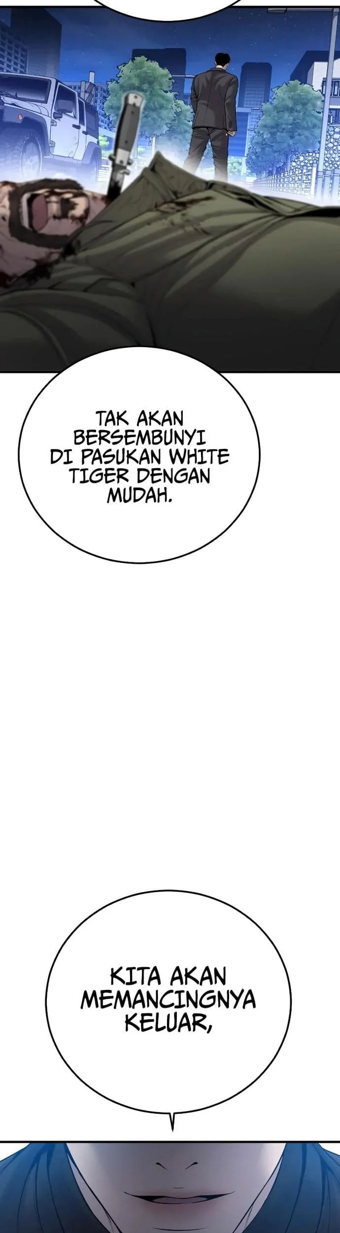 Halaman 80