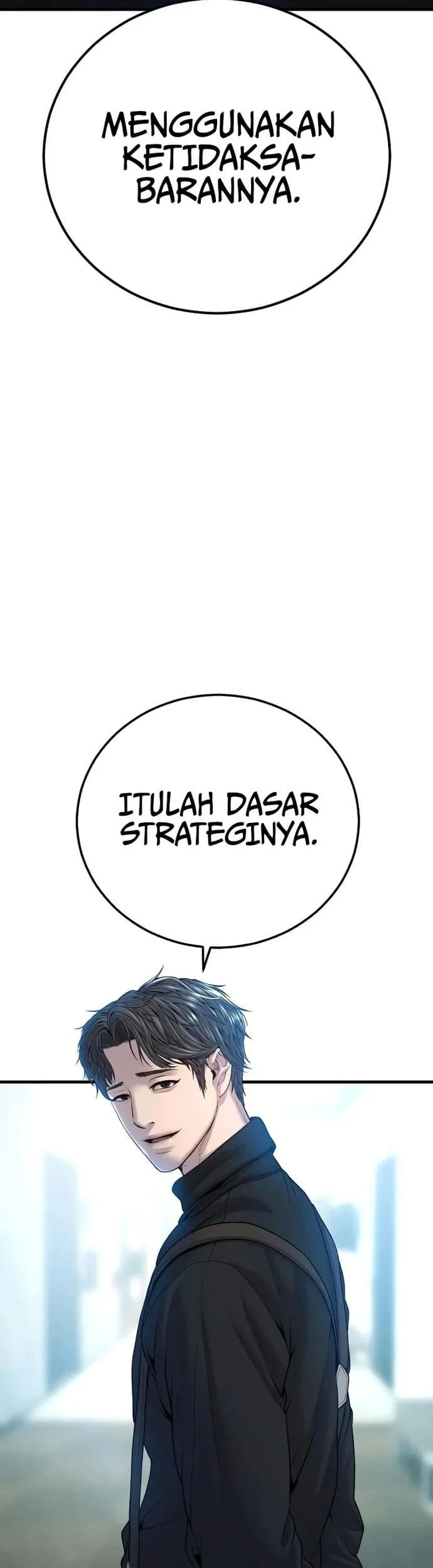Halaman 82