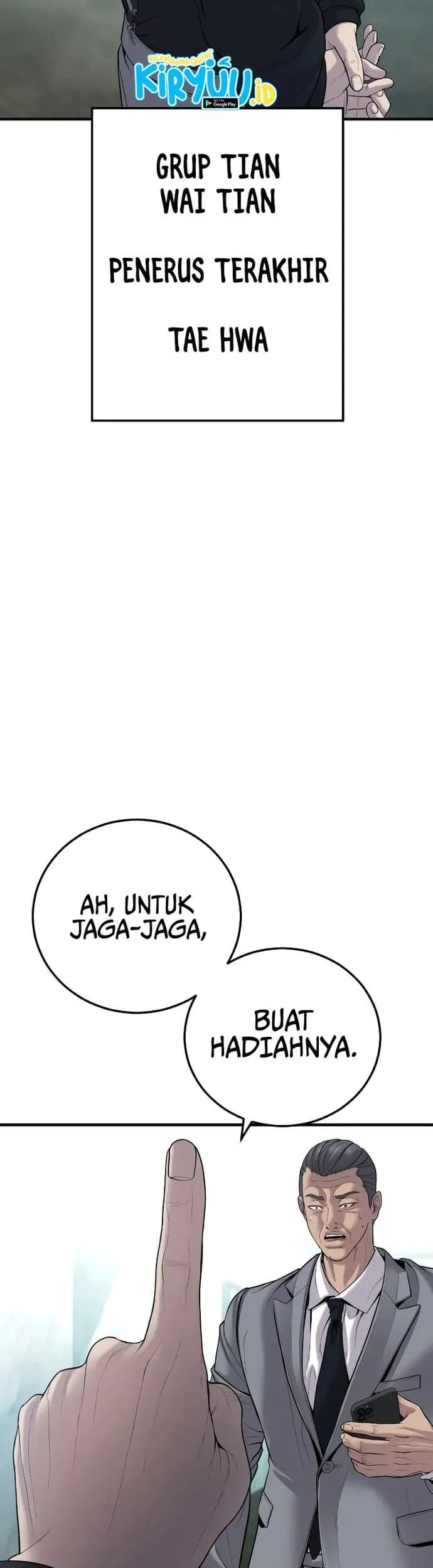 Halaman 83