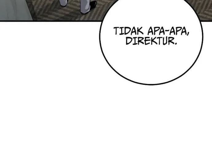 Halaman 85