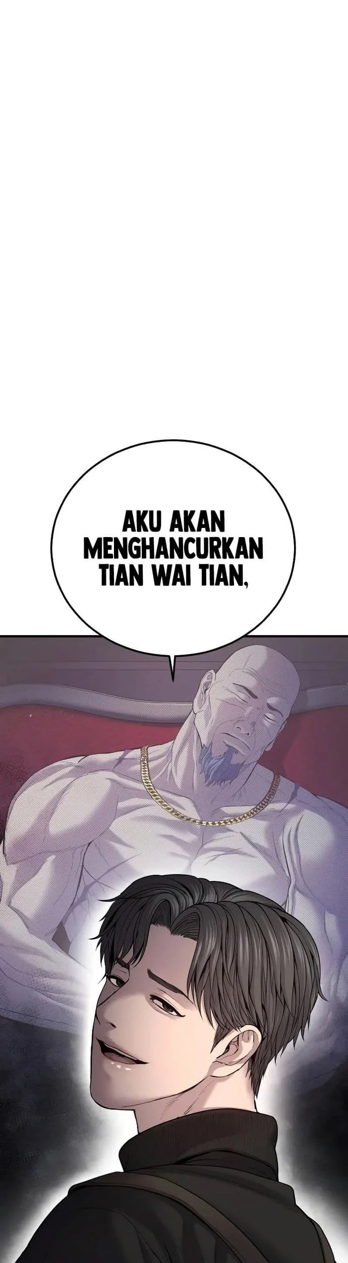 Halaman 86