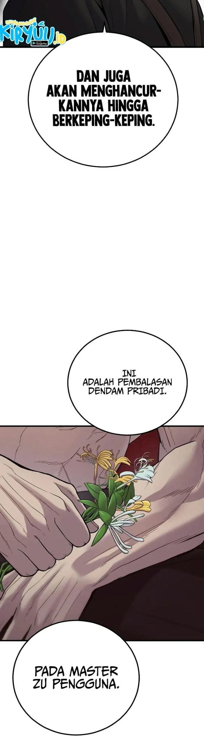 Halaman 87