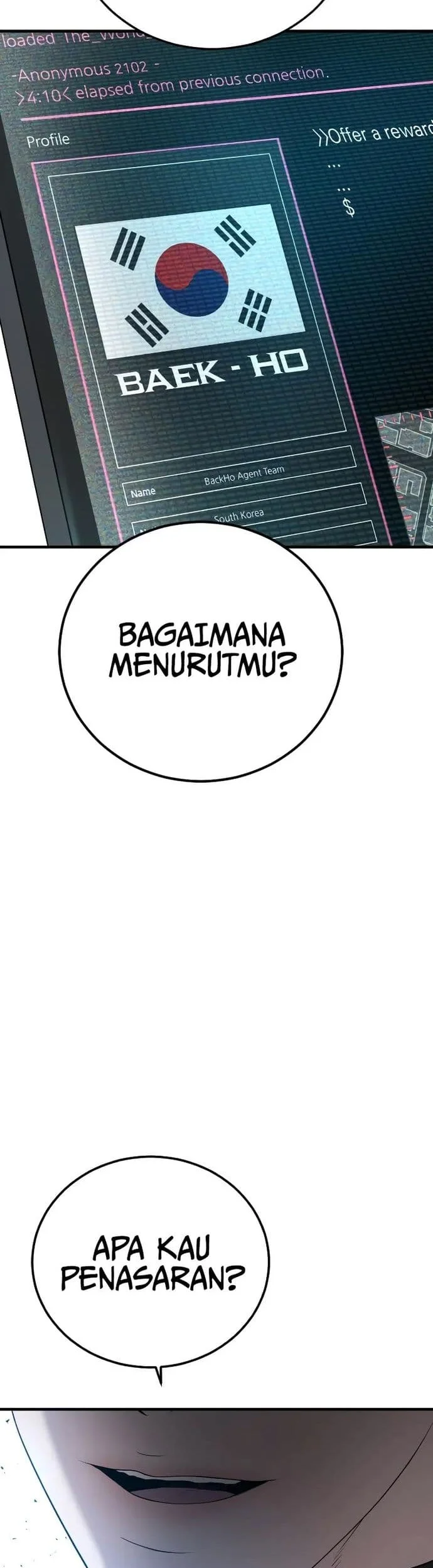 Halaman 91