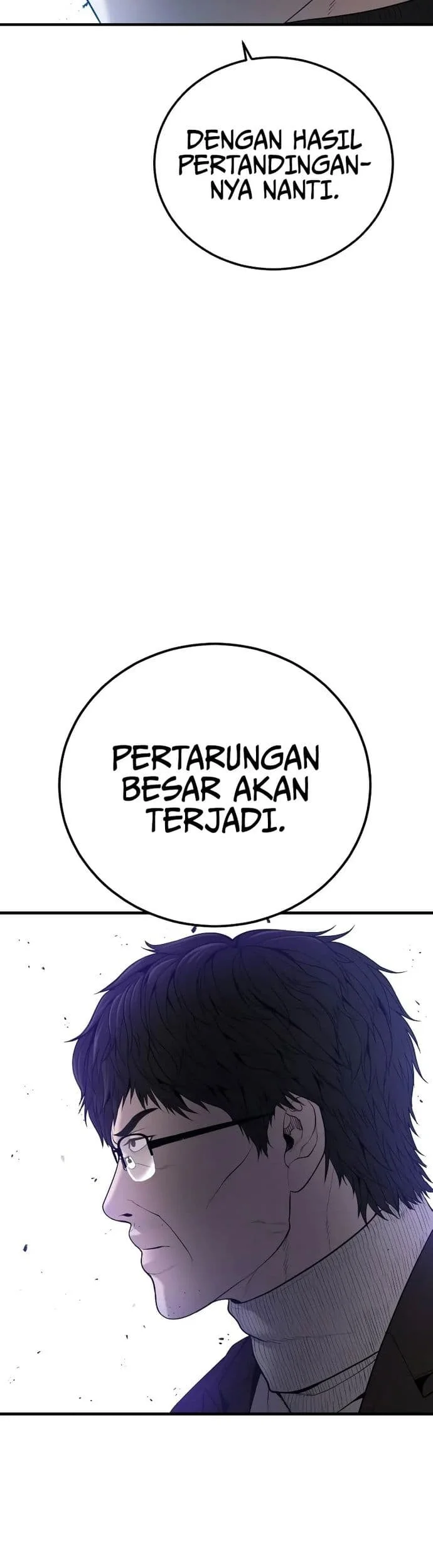 Halaman 92