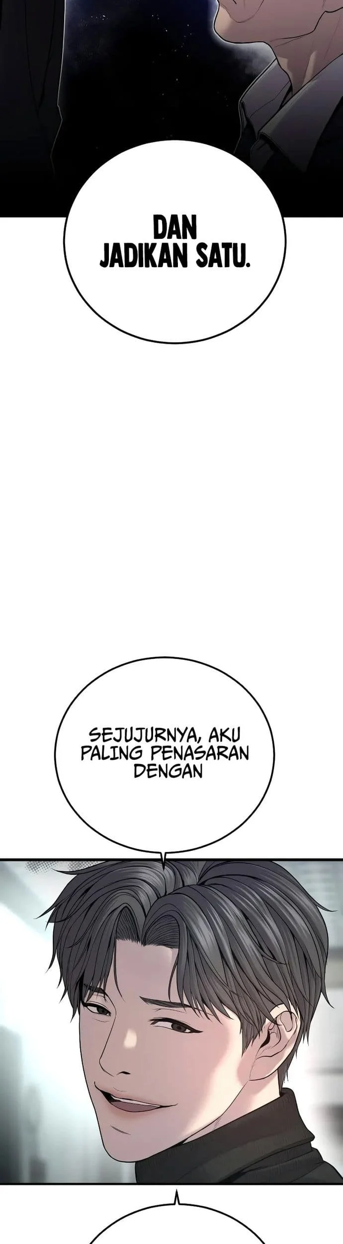 Halaman 96