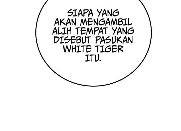 Halaman 97