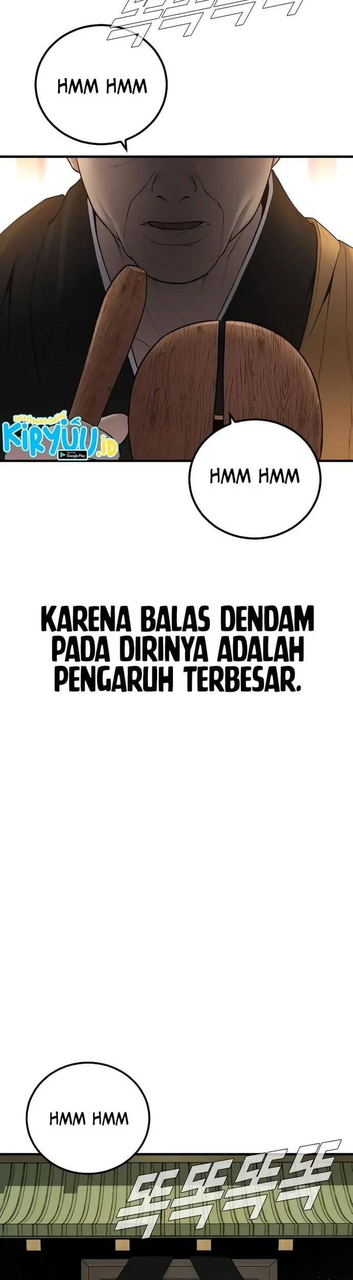 Halaman 99