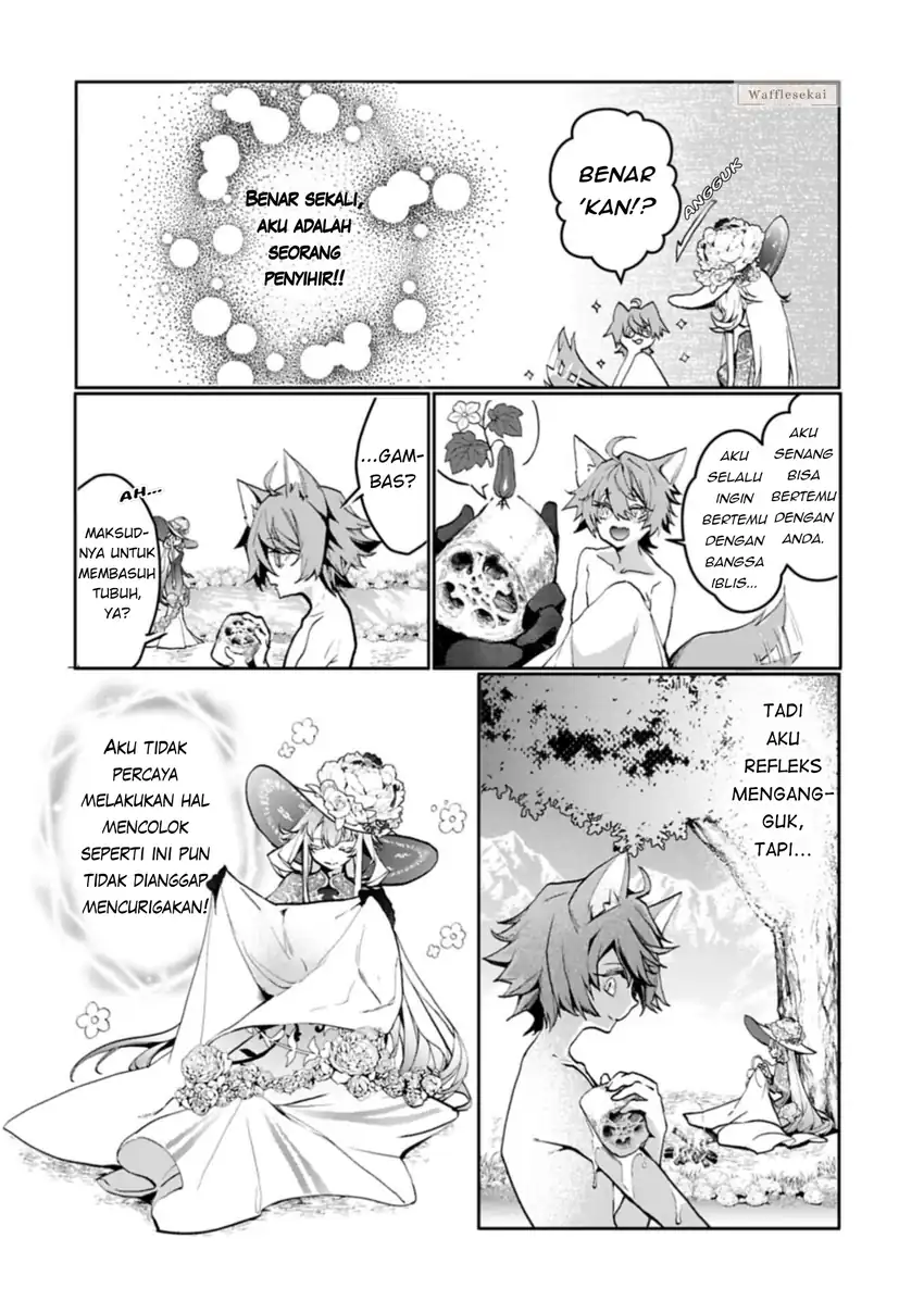 Halaman 14