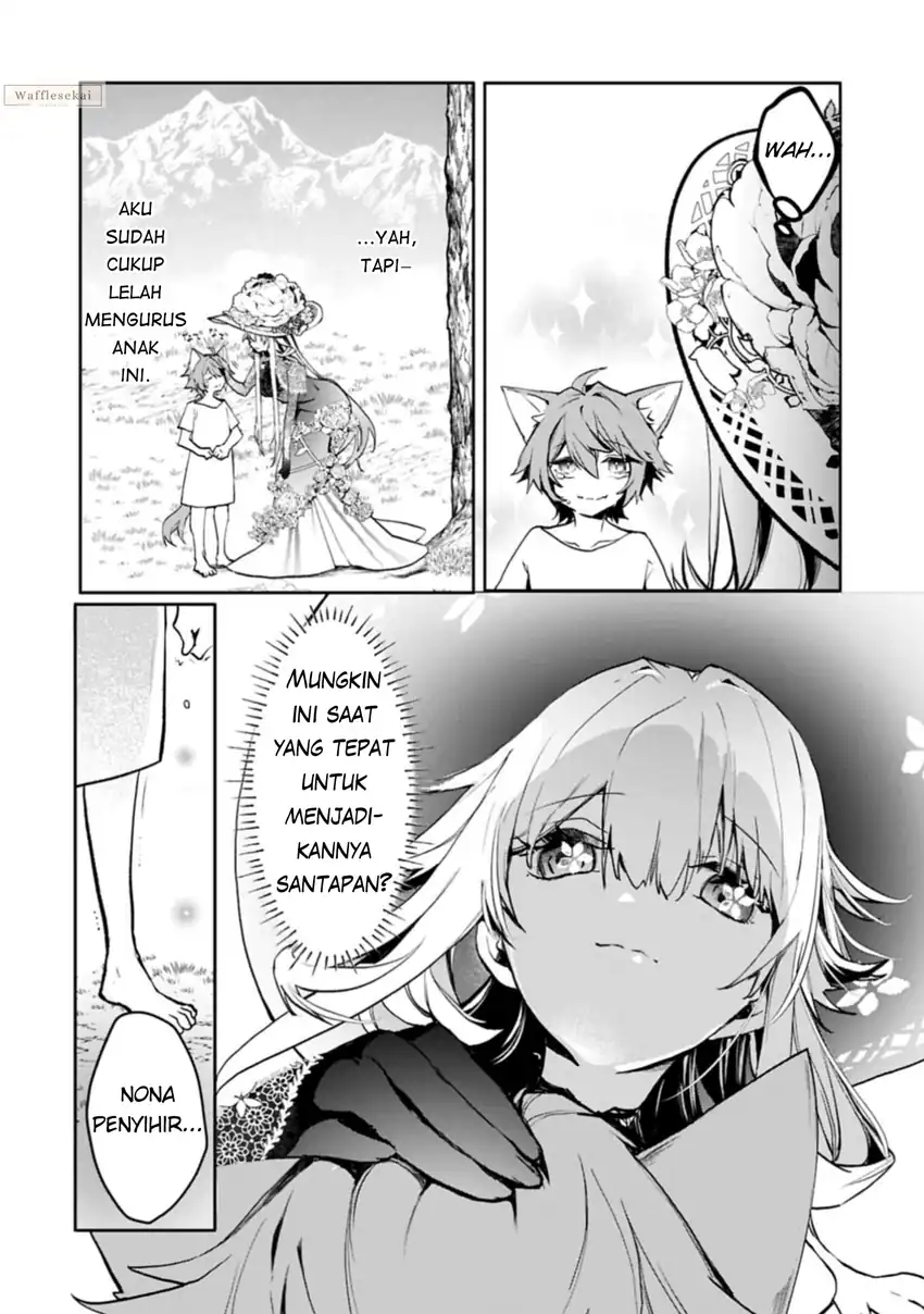 Halaman 20