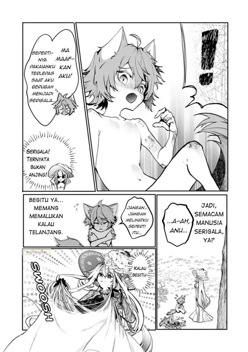 Halaman 9