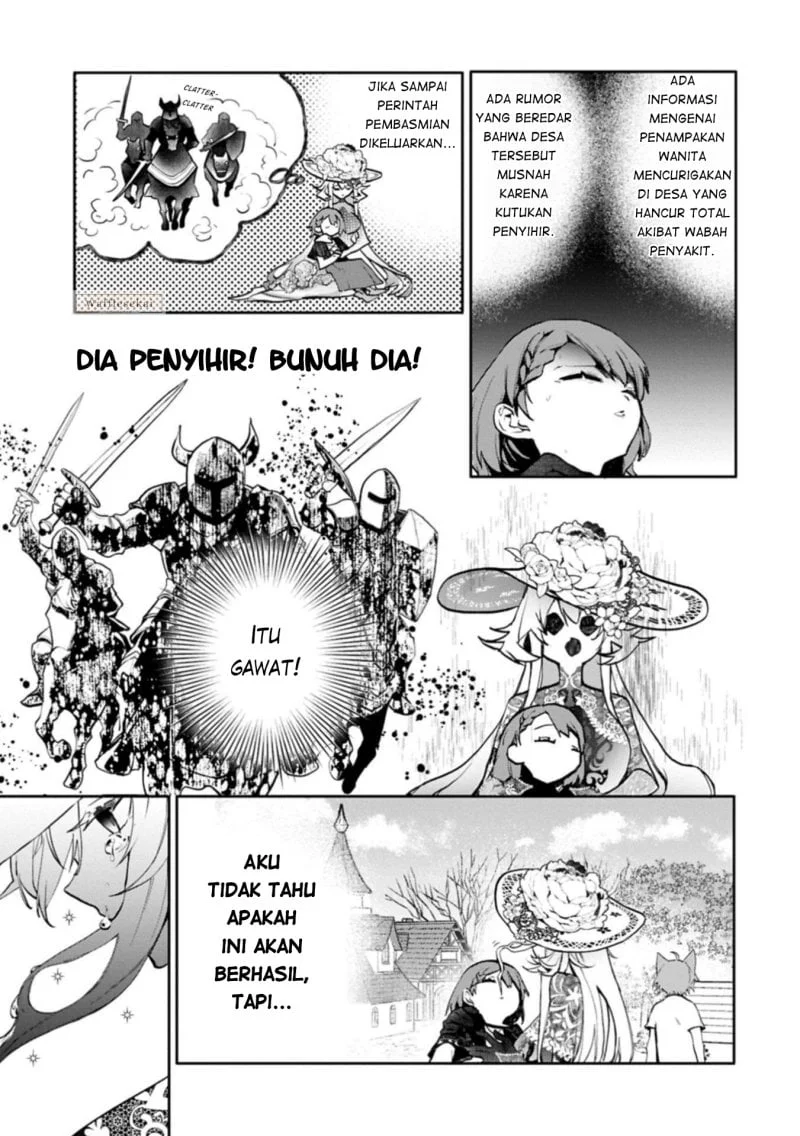 Halaman 66