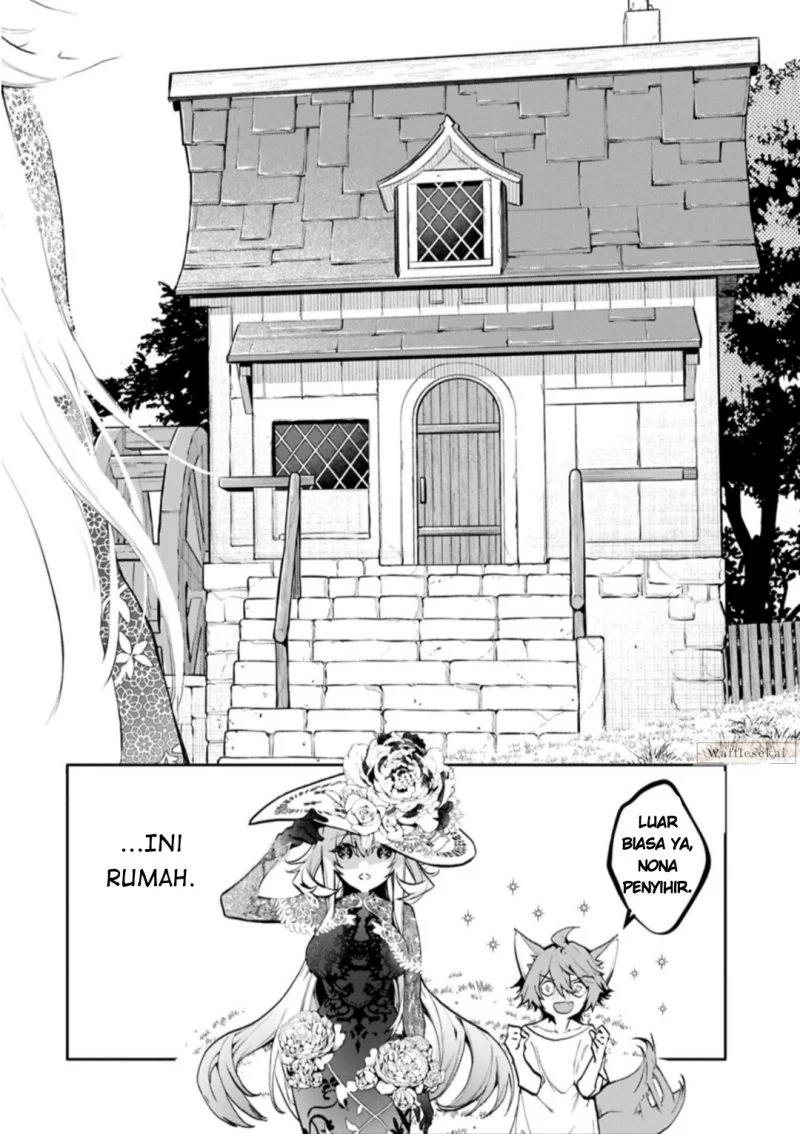 Halaman 13