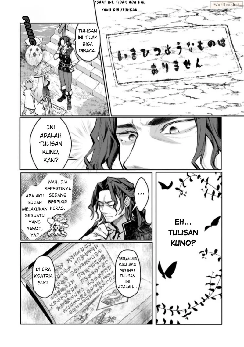 Halaman 19