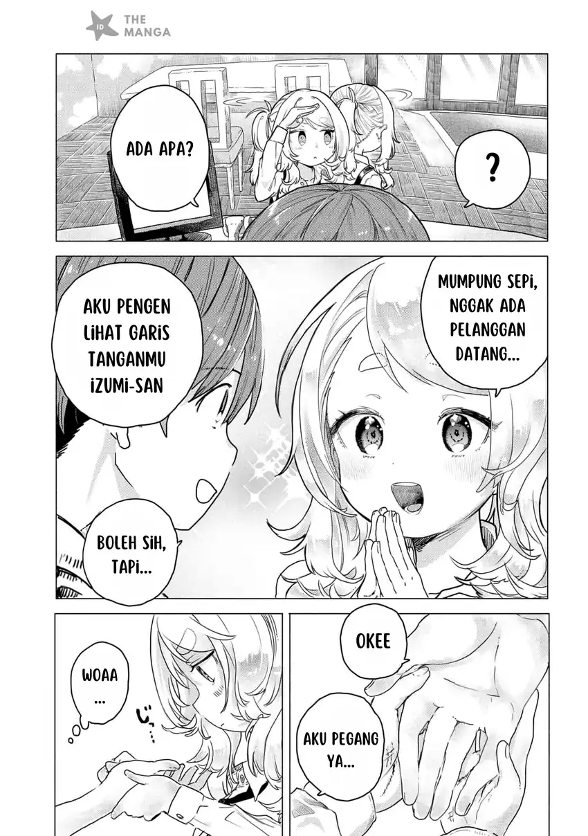 Halaman 30