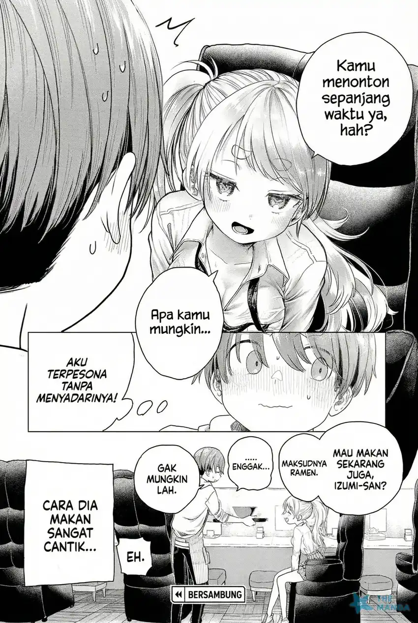 Halaman 19