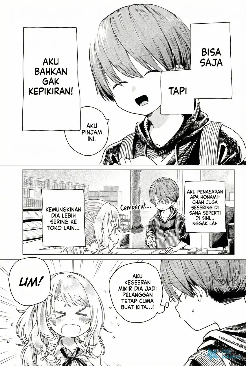Halaman 50