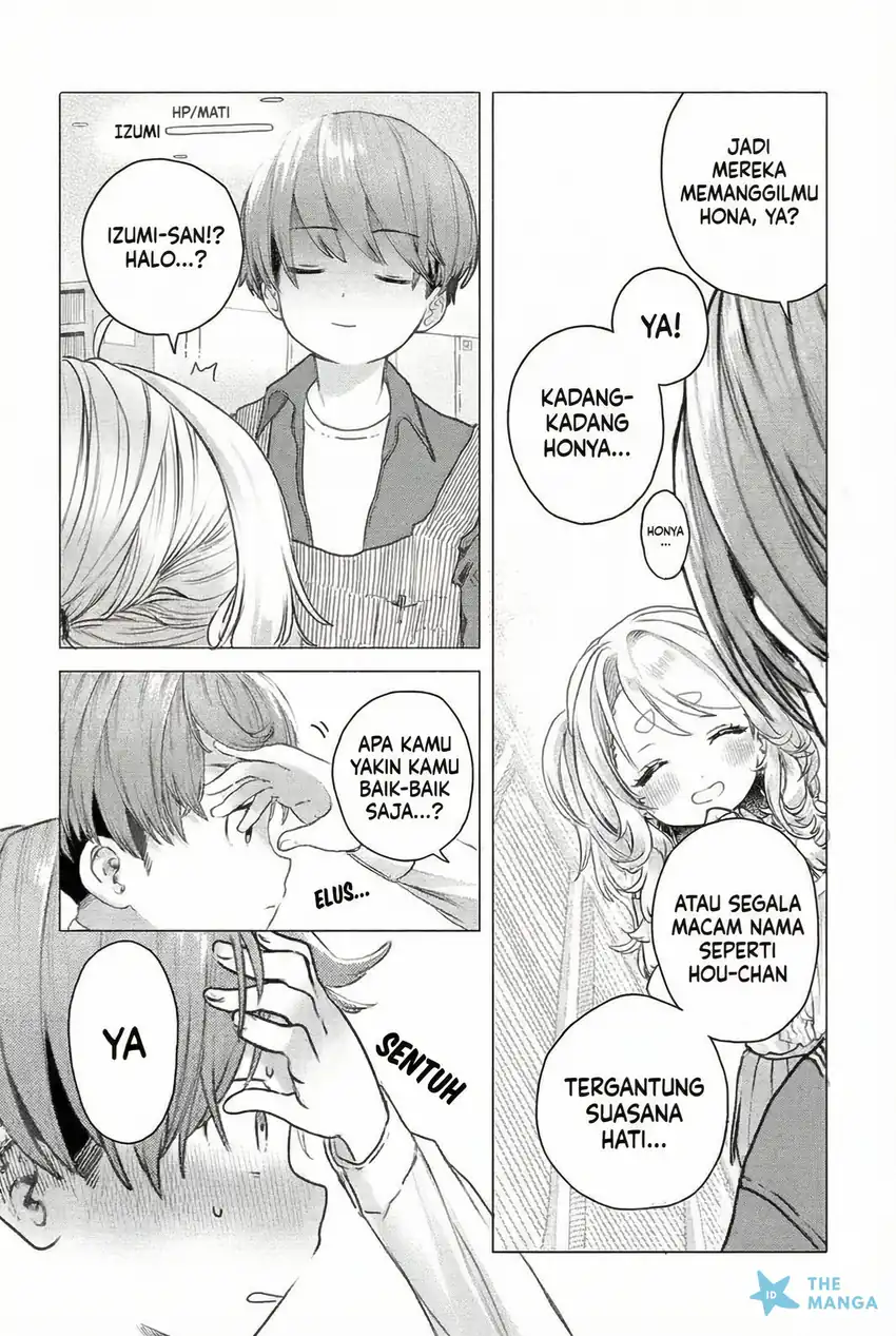 Halaman 13
